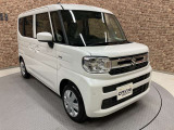 ■掲載車両以外にも在庫がたくさん!■ カーセンサーで希望の車両が見つからなくてもぜひお問い合わせ下さい。お電話でもかまいません。販売スタッフが全力でご希望のお車をお探しいたします!