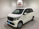 東北六県をカバーする『ホンダモビリティ東北』の全在庫のご商談も、ご希望に合わせて可能です。お気軽にお問い合わせ下さい。なお、他店にて展示の中古車は店舗間に応じて別途陸送費がかかります。ご了承ください。