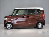 日本全国納車可能です。お見積もりはメールでもFAXでもご案内いたします。お気軽にお問合せください
