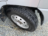在庫に無いお車でも、お客様のご予算ご要望に合ったお車をお探しいたします★是非ご相談ください♪