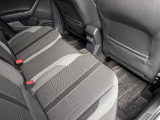 車両品質(認定)初年度登録より10年10万km以内のフォルクスワーゲン正規輸入車のみをお届けします。