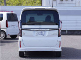 【もしも在庫がなかった場合は&hellip;】お目当ての車が見つからない場合でもご相談ください。ホンダカーズ総社は県内5店舗に在庫がございます。お探しの車もきっと見つかります。