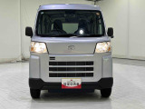 販売はトラブル防止のためご来店にて現車確認をしていただけるお客様に限らせていただきます。