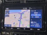 プリウス 1.8 S ツーリングセレクション 修復歴無し