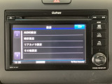 ご契約の流れは、当店のスタッフがわかりやすく説明いたしますのでお気軽にお声かけください!