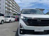 ☆ 【LEDヘッドライト】 悪天候や夜間走行時も良好な視界を確保し安心して運転できる高輝度LEDヘッドライトを装備!点灯速度が早く、消費電力も抑えられています ☆