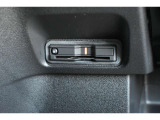 2.0ETC装備 高速道路もOK