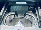 ◆全国納車可能です。納車方法及び費用につきましては、お気軽にコーディネーターまでご相談ください。遠方のご納車の際も我々がしっかりサポートさせて頂きます。お気軽にスタッフまでご相談下さい。