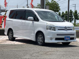 是非一度、実車を御覧ください。