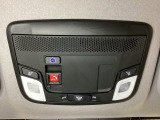 Honda CONNECT搭載車です。「Honda Total Care プレミアム」に加入頂くと、「緊急サポートセンター」や「Honda ALSOK駆けつけサービス」などのサービスが受けられます。