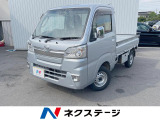 4WD 純正SDナビ 禁煙車 オートライト デュアルエアコン