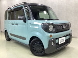 ご購入後も指定サービス工場がございますので、点検車検なんでもOK。ご購入後の満足度が違います。