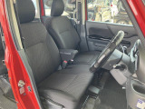 【カーセンサー】カーセン・カーセンサー・かーせん・かーせんさーのお車探しは当店にお任せください!北陸/福井/石川/岐阜/愛知/滋賀/坂井/越前/鯖江/敦賀/大野/小浜/あわら/勝山/丹生郡越前町/