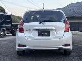 ご覧いただきありがとうございます!車両販売以外でも一般整備や板金など幅広く行っておりますのでお車の事でお悩みの際はお気軽にお問合せ下さい!