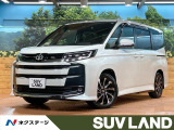 年次改 ユニバーサルステップ 10型ナビ 全周囲カメラ チームメイト