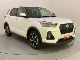 購入時は是非合わせて「DAIHATSU TSキュービックカード」の加入がおすすめです