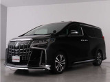 プライバシーガラス装着車両ですので、ご安心くださいませ!