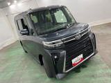 車両状態証明書は物件の状態を保証するものではありません。証明書を参考に現車の確認をお願いします
