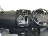 タウンエースバン 1.5 GL 4WD 