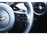 ※車両詳細はMINI NEXT.Niigata TEL:025-280-1557へどうぞお気軽にお問い合わせ下さい!!