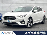 セットオプションUH サンルーフ 11.6インチナビ