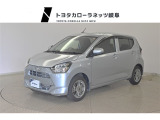 当社では岐阜県内への販売に限らせていただいております。ご了承くださいませ。