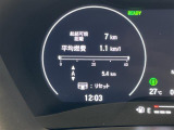 ◆【お問い合わせください】写真の内容に関してやおクルマ購入までの流れなどご不明点、ご質問等がございましたらお気軽にガリバー店舗までお問い合わせください。