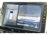セレナ 1.2 e-POWER ハイウェイスターV 