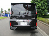 【試乗可能】広い展示場内を自由にお乗りいただけます!ぜひ実車の良さをご体感ください♪