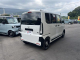 軽自動車 未使用車 佐賀市 さがし 唐津市 からつし 鳥栖市 とすし 多久市 たくし 伊万里市 いまりし 武雄市 たけおし 鹿島市 かしまし 小城市 おぎし 嬉野市 うれしのし 神埼市 かんざきし