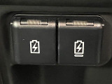 ◆【お問い合わせください】写真の内容に関してやおクルマ購入までの流れなどご不明点、ご質問等がございましたらお気軽にガリバー店舗までお問い合わせください。