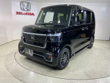 弊社は、車両販売価格に、整備代金が含まれております。納車時までにホンダの整備士がしっかりと点検整備をさせていただいておりますので、安心してお買い求めしていただけます。