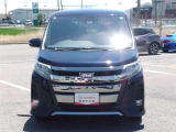 トヨタ中古車ロングラン無料保証付き(1年間:走行距離無制限:60項目5000部品が保証対象)別途有料で最長3年に延長可能☆全国トヨタディーラーで保証修理が可能です。※延長できない車もございます。