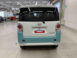 私たち群馬ダイハツの在庫車をご覧いただきありがとうございます♪