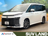 禁煙車 両側電動ドア 後席モニター バックカメラ トヨタセーフティセンス
