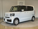 N-BOX  