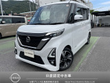 ☆ご覧頂き誠にありがとうございます。これから画像を観ていきながら、車の状態、アピールポイント等ご紹介させてもらいます☆