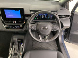 YouTubeにお車の紹介動画を掲載しております。画像ではわかりにくい細かなところまでご紹介♪ご視聴用URLはお問い合わせください。