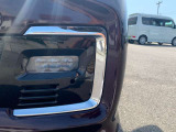 走行距離管理システムにてメーター交換車・メーター改ざん車をチェック!!!ウソ偽り不正のない車両のみを展示しております。