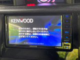 ルーミー 1.0 G 