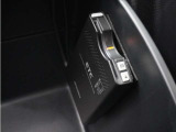 ◆掲載情報◆お目当てのお車が売約になってもお待ちください。他の在庫車もございます。ご案内させていただきますのでお気軽にお申し付けください。