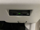 この度は数ある掲載車の中からご覧頂き誠にありがとうございます。掲載車以外のお問い合わせもお待ちしております。ウエインズトヨタ神奈川・ビークルステーション小田原0465-35-8011