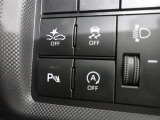 安全運転を支援する機能が付いてます。詳しくは店舗スタッフまでお尋ね下さい。