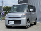 当店のお車をご覧いただきましてありがとうございます。お車についてのご質問やお見積りのご依頼、ご購入にあたってのご相談などは無料電話(0078-6002-312860)にお気軽にお問い合わせ下さい!