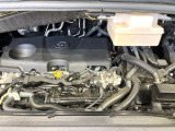 親切・丁寧な専門メカニックスタッフが応対!・車検・点検整備・事故等の修理などアフターサービスも安心。お車のカスタマイズもネクステージのサービススタッフまでご相談ください!