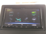 気になることがございましたら、お電話または問い合わせフォームからお気軽にお問い合わせください。