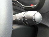 当社では素性の分からない車両は一切在庫が御座いません。