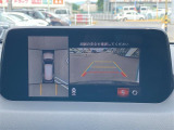 ◆北海道、東北、関東、中部、関西、中国、四国、九州、沖縄、全国各地どこからでも対応可能です!!お気軽にガリバーにお気軽にご相談ください!!