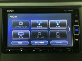 豊富に在庫を取り揃えています!軽自動車からミニバン、セダン、SUV、話題のハイブリッド車など続々入荷しております♪