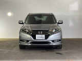 弊社は、車両本体価格に、整備代金が含まれております。納車時までにホンダの整備士がしっかりと点検整備をさせていただいておりますので、安心してお買い求めしていただけます。